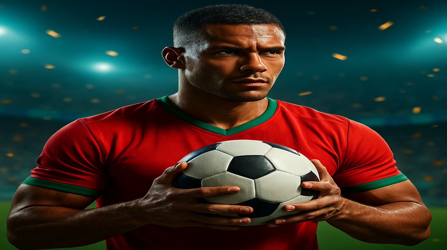 গেমিংয়ের জন্য জনপ্রিয় ফুটবল লীগ