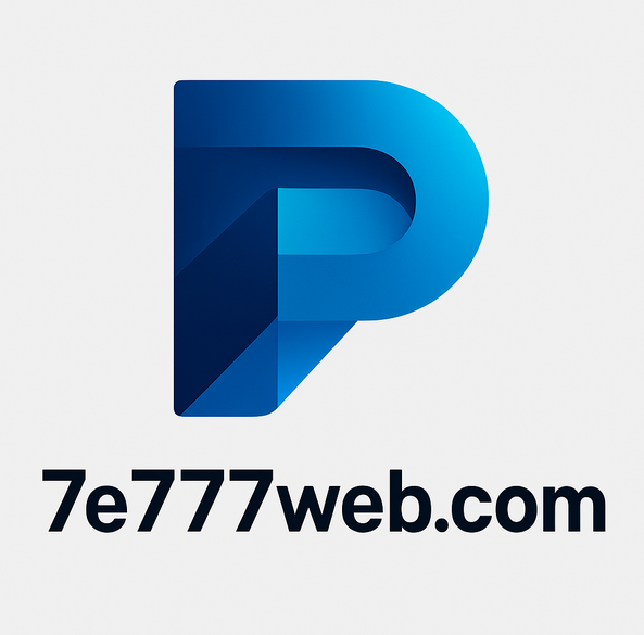 PayPal পেমেন্ট