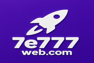 Rocket পেমেন্ট