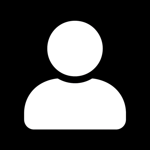 লগইন
